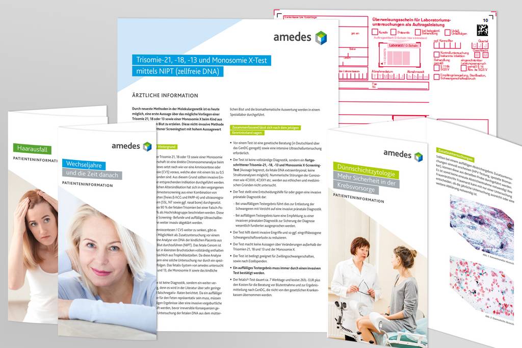 Rheumatologie | Endokrinologikum Frankfurt